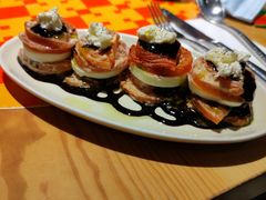 -TIAGO HOME KITCHEN(王府中环店)