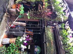 iphone_upload_pic-自然餐厅(Phuket)