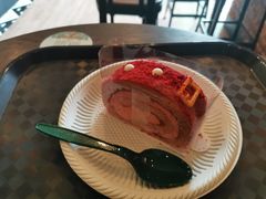 -星巴克(苏州平江万达广场店)