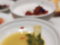 -徽镇小厨·经典徽菜(马连道店)