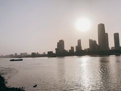 -上海山野camping·户外天幕烧烤·团建拓展营地