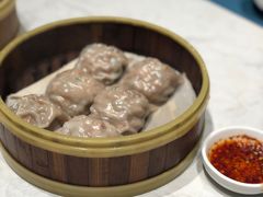 -荣小馆(临海世纪花城店)