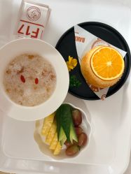 -中法母婴月子中心(南湖创始店)