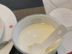-唐山宴大唐州府精品中餐