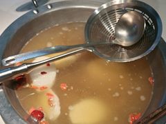 -八合里潮汕鲜牛肉火锅(万科里店)