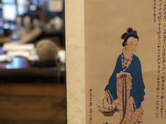 -邊城書店