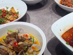 -湘轩·土菜研究院(光大店)