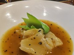 -海立阁海鲜江浙菜(漕河泾印象城店)