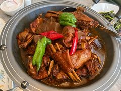 -新东新.融合菜