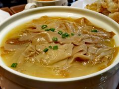 -集品堂·JPC餐厅(青年大街市府店)
