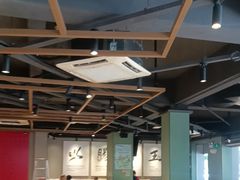 -银记肠粉店(南方医院店)