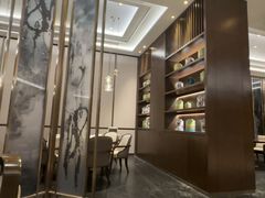 -昆山金鹰尚美酒店·金鹰贵宾楼