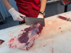 -养牛邓·潮汕牛肉海鲜自助火锅(广州店)