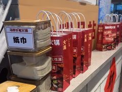-冯校长老火锅(深圳福田店)