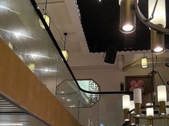 -客汁源味·客家菜(时代城店)