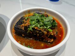 -兰湘子·湘菜小炒(济南领秀城店)