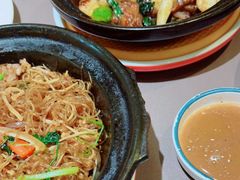 -有璟阁港式餐厅(国贸商城店)