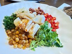 -HOHO餐厅(古子城店)