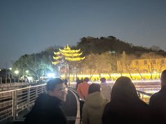 -鸣鹤古镇