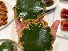 -稻香海鲜饭店(第一国际店)
