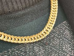 -城隍庙金福银楼(崇明八一路店)