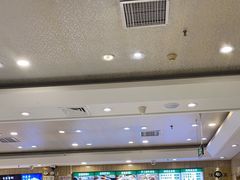 -紫光园·烤鸭(吕家营店)