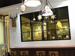 -雪冰家·茶饮(碧桂园银河商业广场店)