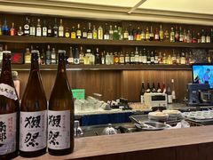 -山杏yama-katsu·吉列炸物