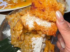 -小喜客·云南特色菜(纳西庭院店)