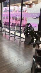 -ON STAR SALON