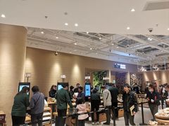 -七鲜超市(瑞虹天地太阳宫店)