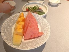 -青螺餐厅·家宴(松雅湖店)