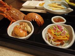-玉芝兰(长发街店)