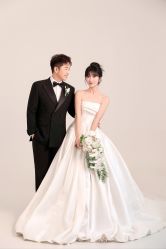 -壹HOME胶片摄影工作室