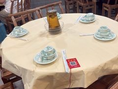 -笨罗卜浏阳菜馆(龙华鹏润达店)