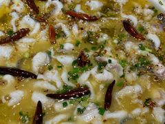-新太二·鲜料川菜(晶耀前滩店)