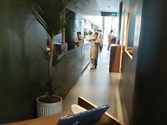 -SHAN山(前滩太古里店)