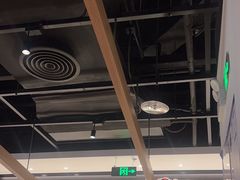 -太二酸菜鱼(门头沟龙湖天街店)