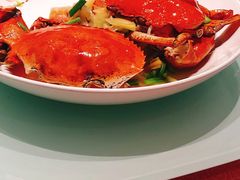 -花中城·杭帮菜·粤菜·海鲜火锅(清泰街店)