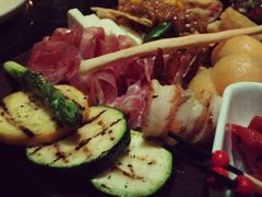 -wann lounge 低温慢煮牛排·清吧