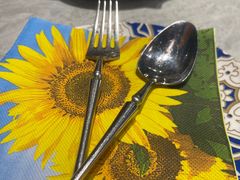 -木尔坦·Multan巴基斯坦清真餐厅halal(大智嘉园店)