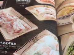 -正斗·港式粤菜(SKLP店)