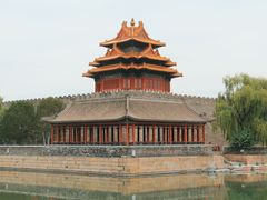 -故宫博物院(故宫)