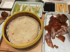 -梦都海鲜酒家(万达广场江桥店)