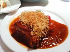 -八分饱·西津会(西津渡店)