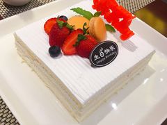-景湖轩全日制餐厅·南湖名都