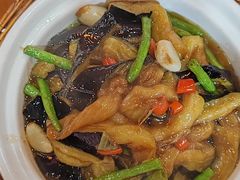 -老妈秘制兔头(春熙路店)