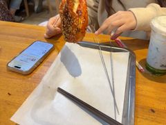 -老味烧烤(总店)