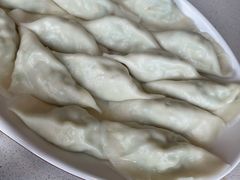 -喜家德虾仁水饺(艺汇家店)