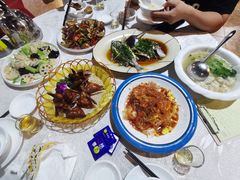 -崖口红树林海鲜餐厅